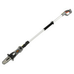 drujba telescopica fara acumulator drujba telescopica fara acumulator