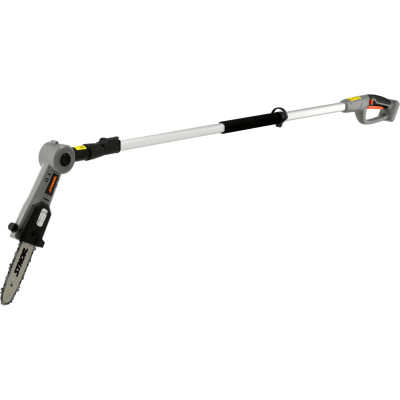 drujba telescopica fara acumulator