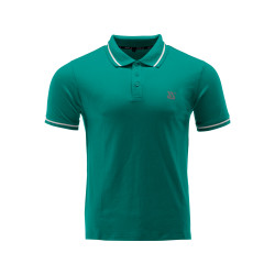 tricou polo