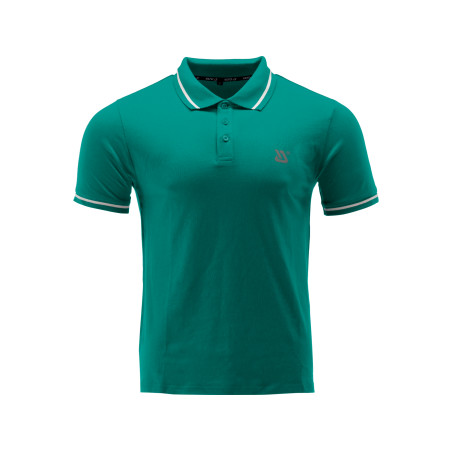 tricou polo