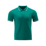 tricou polo