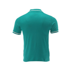 tricou polo