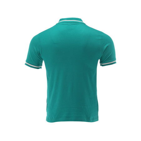 tricou polo