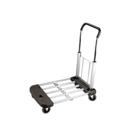 Barrow, Cărucior pliant EXTOL PREMIUM 8856010 150kg -1, dioda.ro