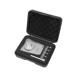 set blocare distributie auto