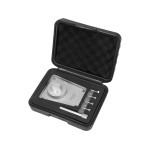 set blocare distributie auto