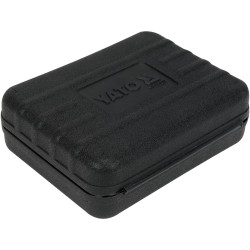 set blocare distributie auto