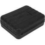 set blocare distributie auto