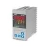 Regulator de temperatură (48x96)100-240 VAC seria AT03