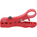 decablator decablator