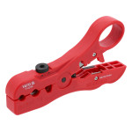 decablator decablator