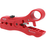 decablator decablator