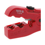 decablator decablator