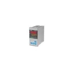 Regulator de temperatură (48x96) 100-240VAC AT03 0-10V