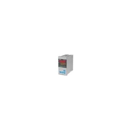 Regulator de temperatură (48x96) 100-240VAC AT03 0-10V AT403-1161000