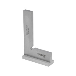 vinclu mecanic cu baza