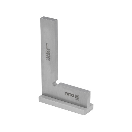 vinclu mecanic cu baza