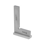 vinclu mecanic cu baza