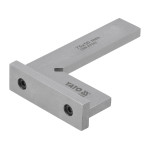 vinclu mecanic cu baza