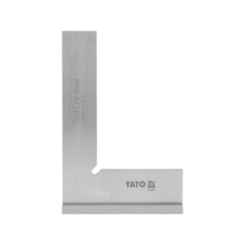 vinclu mecanic cu baza