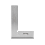 vinclu mecanic cu baza