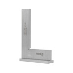 vinclu mecanic cu baza