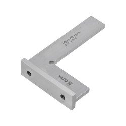 vinclu mecanic cu baza