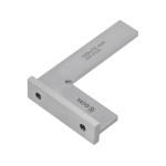 vinclu mecanic cu baza