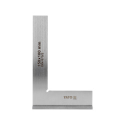 vinclu mecanic cu baza