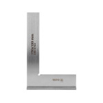 vinclu mecanic cu baza