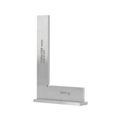 vinclu mecanic cu baza