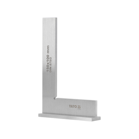 vinclu mecanic cu baza