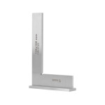 vinclu mecanic cu baza