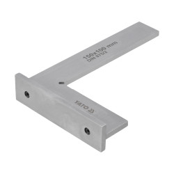 vinclu mecanic cu baza