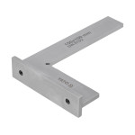 vinclu mecanic cu baza