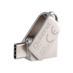 flash drive usb 3.2 64gb platinet