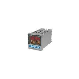 Regulatoare de temperatură, Regulator de temperatură (48x48) 100-240VAC AT03 0-10V AT503-1161000 -1, dioda.ro