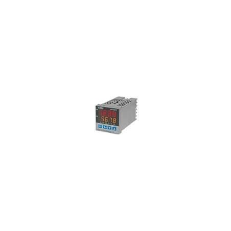 Regulator de temperatură (48x48) 100-240VAC AT03 0-10V