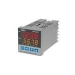 Regulator de temperatură (48x48) 100-240VAC AT03 0-10V AT503-1161000