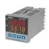 Regulator de temperatură (48x48) 100-240VAC AT03 0-10V