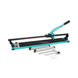 masina profesionala de taiat placi ceram. 800mm