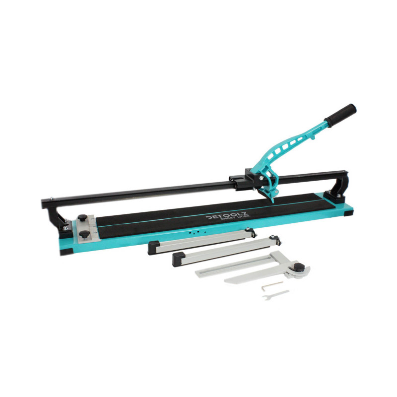 masina profesionala de taiat placi ceram. 800mm masina profesionala de taiat placi ceram. 800mm