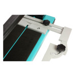 masina profesionala de taiat placi ceram. 800mm masina profesionala de taiat placi ceram. 800mm