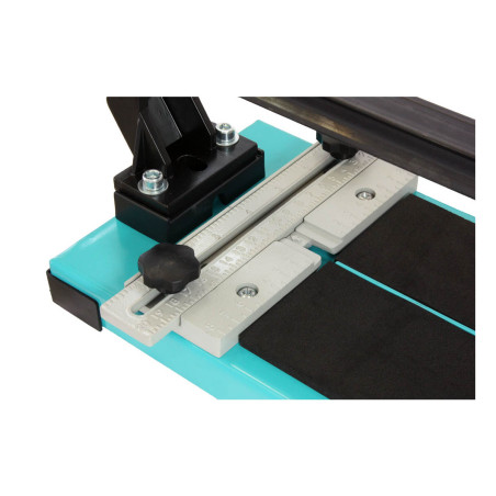 masina profesionala de taiat placi ceram. 1000mm