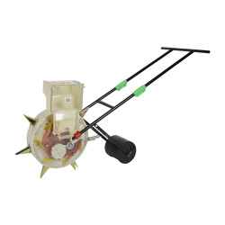 plantator mic automat, 21 cm