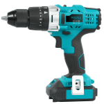 masina gaurit insurubat percutie 35nm 18v li-ion masina gaurit insurubat percutie 35nm 18v li-ion