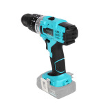 masina gaurit insurubat percutie 35nm 18v li-ion masina gaurit insurubat percutie 35nm 18v li-ion