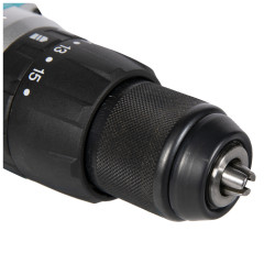 masina gaurit insurubat percutie 35nm 18v li-ion