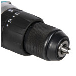 masina gaurit insurubat percutie 35nm 18v li-ion masina gaurit insurubat percutie 35nm 18v li-ion