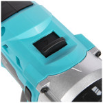 masina gaurit insurubat percutie 35nm 18v li-ion masina gaurit insurubat percutie 35nm 18v li-ion